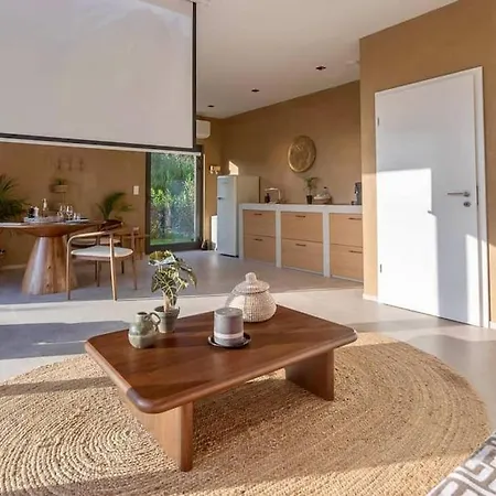 Siwa Pour 2 Personnes Verviers