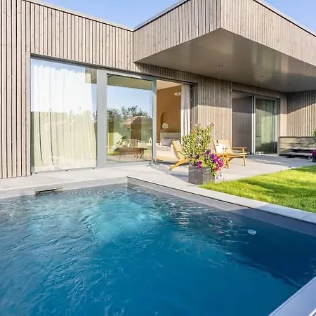 Siwa Pour 2 Personnes