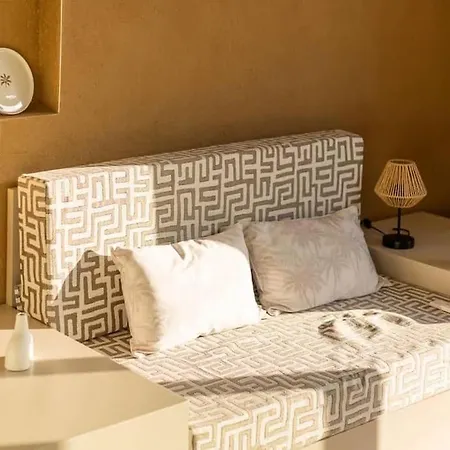 Siwa Pour 2 Personnes *