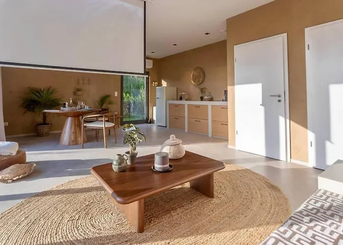 Siwa Pour 2 Personnes Verviers