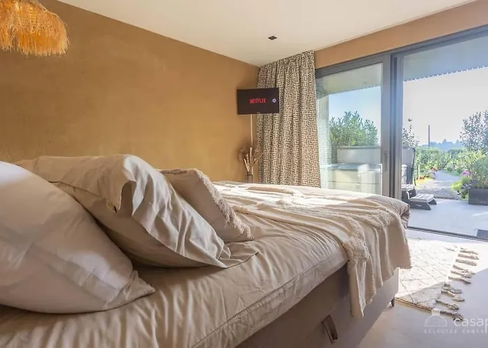 Siwa Pour 2 Personnes * Verviers